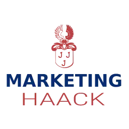 Gewinnen Sie Top-Talente und profitable Aufträge - Marketing Haack